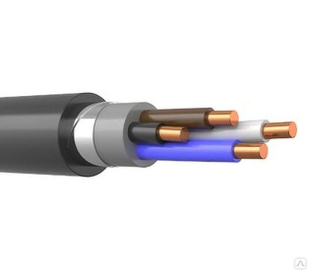 ARMAT Выключатель-разъединитель SWN 3P 63А IEK