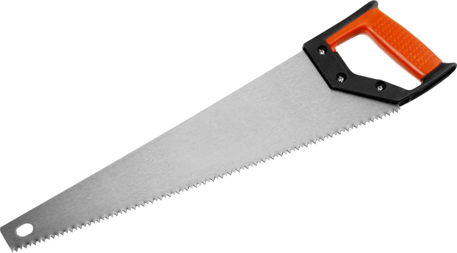 MIRAX Universal 450 мм, Ножовка по дереву (1502-47)
