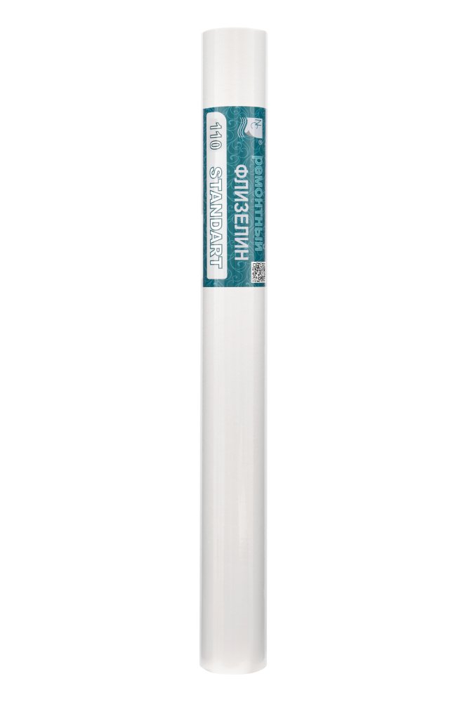 Ремонтный флизелин Standart NC 1,05*25 5010-110