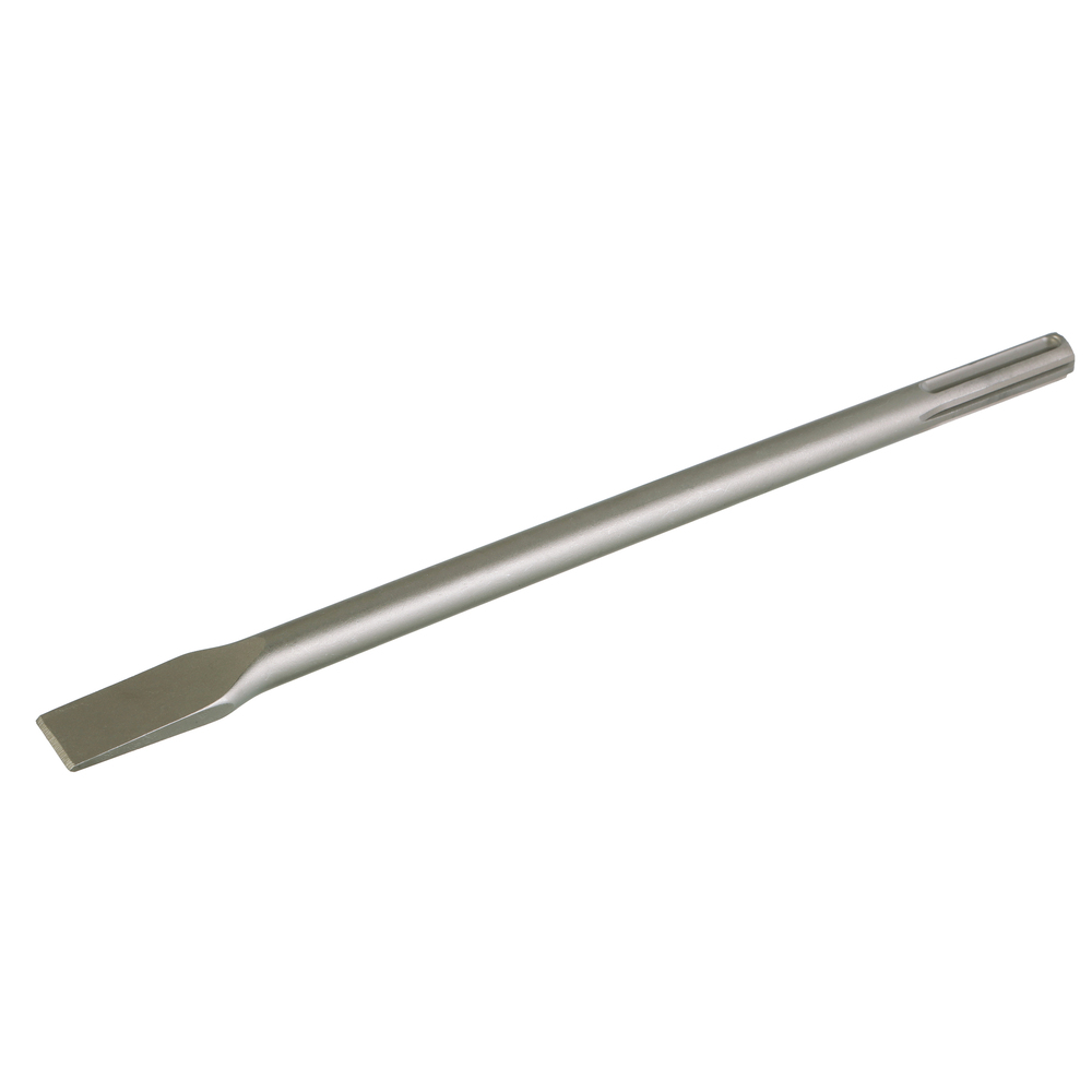 Перфоратор SDS MAX Hanskonner PLATINUM HRH2145MVE