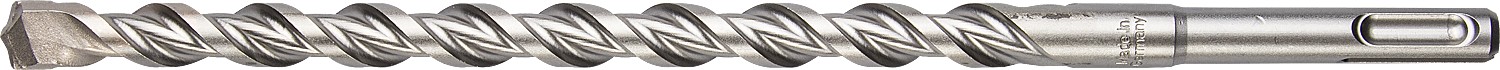 KRAFTOOL EXPERT 14 х 210 мм, SDS-plus бур (29320-210-14)