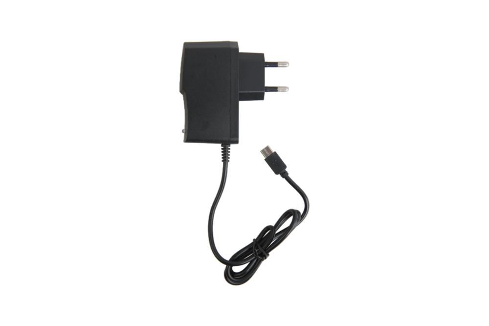 Уровень лазерный 16 зелёных лучей (4x360°), 2 аккум.,пульт д/у, Sturm!