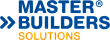 MasterEmaco MasterEmaco