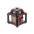 Лазерный нивелир ADA ROTARY 500 HV SERVO