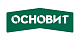 Основит