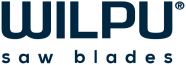 WILPU