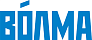 ВОЛМА ВОЛМА