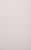 Флизелин Color NC 1,06*10,05 4060-130