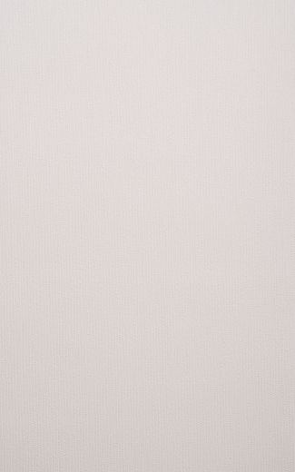 Флизелин Color NC 1,06*10,05 4060-130