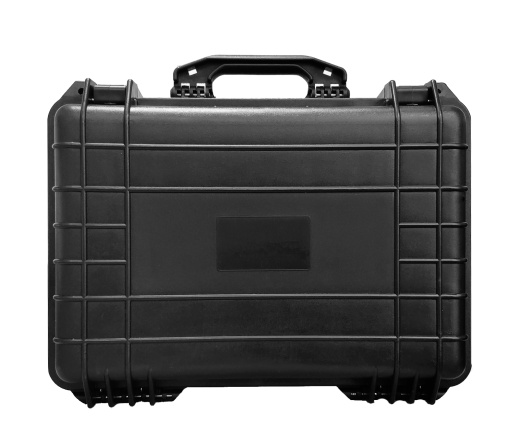 Построитель лазерных плоскостей ADA Cube 3-360 GREEN Ultimate Edition