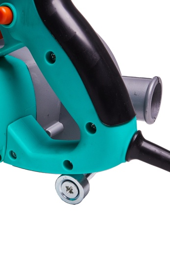 Штроборез (бороздодел) Sturm! AG915S