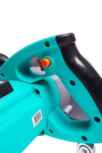 Штроборез (бороздодел) Sturm! AG915S