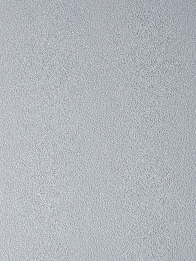 Флизелин Color NC 1,06*10,05 4060-020