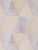 Флизелин Color NC 1,06*10,05 4070-030