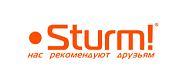 Sturm!