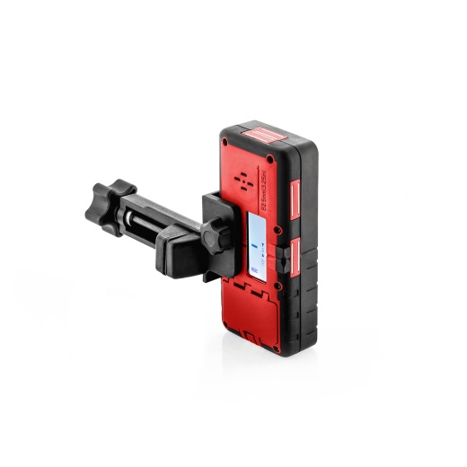 Лазерный нивелир ADA ROTARY 500 HV SERVO