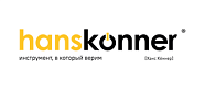 Hanskonner 