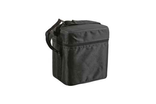 Уровень лазерный, 5 красных лучей, Sturm!