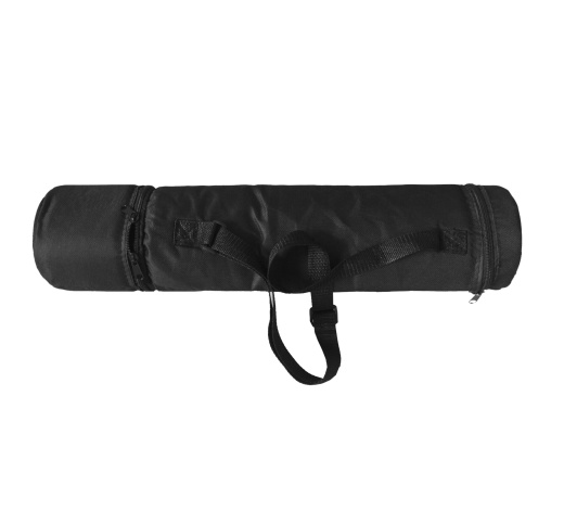 Построитель лазерных плоскостей ADA Cube 3-360 Professional Edition