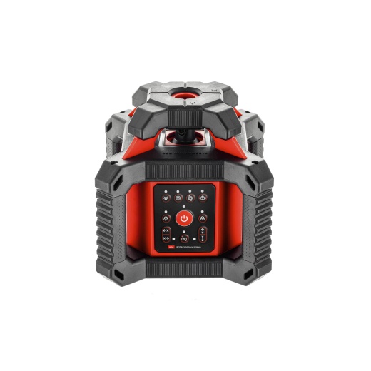 Лазерный нивелир ADA ROTARY 500 HV SERVO