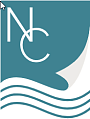 NC