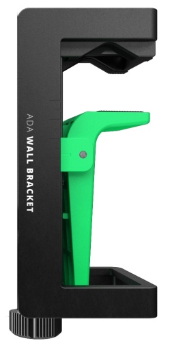 Построитель лазерных плоскостей ADA Cube 3-360 GREEN Home Edition