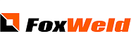 FoxWeld