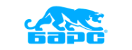 Барс