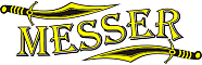 Messer