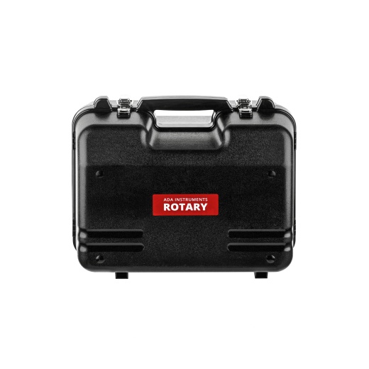 Лазерный нивелир ADA ROTARY 400 HV SERVO