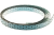 Перфорированная монтажная лента LM-80х2,00
