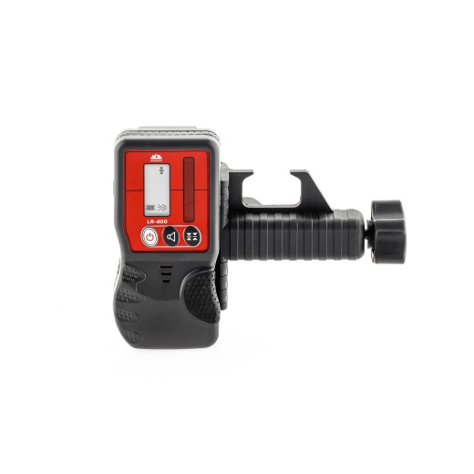 Лазерный нивелир ADA ROTARY 400 HV SERVO