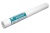 Ремонтный флизелин Standart NC 1,05*25 5010-110
