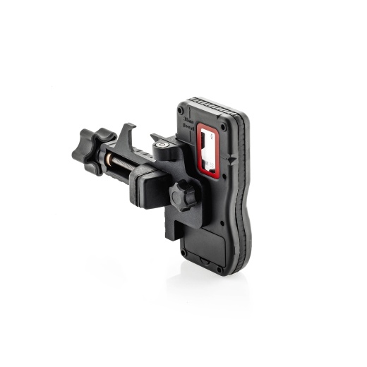 Лазерный нивелир ADA ROTARY 400 HV SERVO