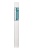 Ремонтный флизелин Standart NC 1,05*25 5010-110