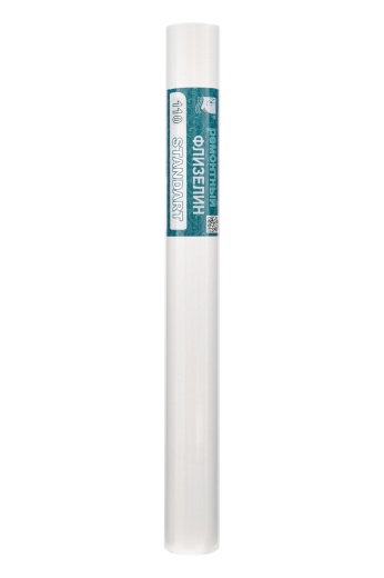 Ремонтный флизелин Standart NC 1,05*25 5010-110